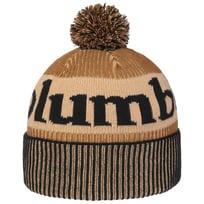 Polar Powder III Beanie by Columbia - CHF 39.95