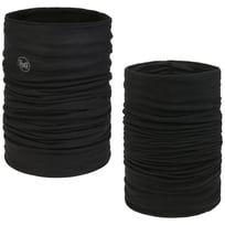 Polar Reversible Multifunktionstuch by BUFF - CHF 36.95