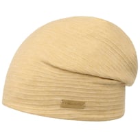 Pompei Cotton Mix Beanie by Chillouts - CHF 25.95