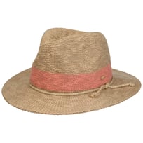 Ponui Summer Stoffhut by Barts - CHF 44.95