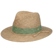 Ponui Summer Stoffhut by Barts - CHF 44.95