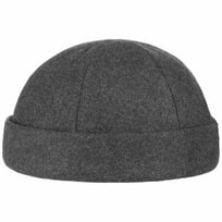 Port Dockercap by Lipodo - CHF 25.95