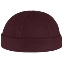 Port Dockercap by Lipodo - CHF 25.95