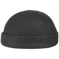 Port Dockercap by Lipodo - CHF 25.95