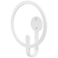 Porte Chapeau Mr. Steed by Iserlohner Haken - CHF 75.95