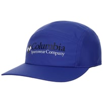 Powderkeg Ball Cap by Columbia - CHF 44.95