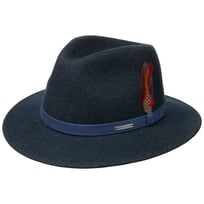 Powell Traveller Filzhut by Stetson - CHF 234.95