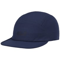 Prelight Cap by Jack Wolfskin - CHF 46.95