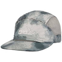 Prelight Vent Cap by Jack Wolfskin - CHF 41.95