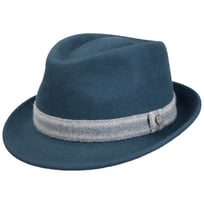 Prenscott Trilby Wollhut by Lierys - CHF 74.95