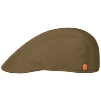 Prince Coolmax Sunblocker Flatcap by Mayser - CHF 85.95