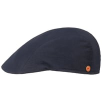 Prince Coolmax Sunblocker Flatcap by Mayser - CHF 85.95