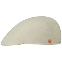Prince Coolmax Sunblocker Flatcap by Mayser - CHF 85.95