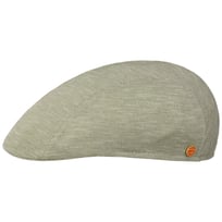 Prince Soft Flatcap by Mayser - CHF 75.95