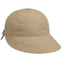 Priscilla Visorcap by Mayser - CHF 85.95