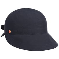 Priscilla Visorcap by Mayser - CHF 85.95