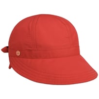 Priscilla Visorcap by Mayser - CHF 85.95