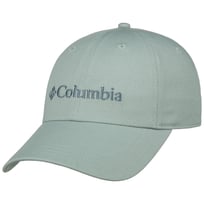 Provisions Dad Hat by Columbia - CHF 33.95