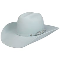 Punchy Westernhut by Bailey 1922 - CHF 310.95
