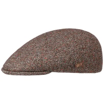 Purdy Flatcap by Bailey 1922 - CHF 67.95