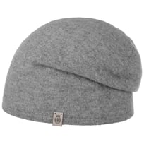 Pure Cashmere Beanie by Roeckl - CHF 96.95