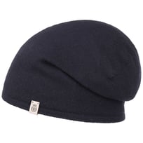 Pure Cashmere Beanie by Roeckl - CHF 96.95