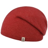 Pure Cashmere Beanie by Roeckl - CHF 96.95