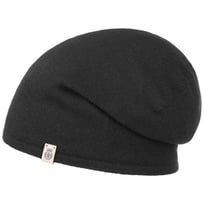 Pure Cashmere Beanie by Roeckl - CHF 96.95