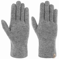 Pure Cashmere Handschuhe by Roeckl - 79,90 &euro;