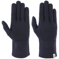 Pure Cashmere Handschuhe by Roeckl - CHF 85.95