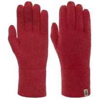 Pure Cashmere Handschuhe by Roeckl - CHF 85.95