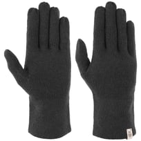 Pure Cashmere Handschuhe by Roeckl - CHF 85.95