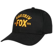 Race Crew Cap by FOX - CHF 38.95