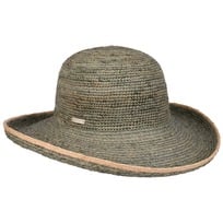 Raffiastroh Bolero by Seeberger - CHF 116.95