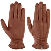 Raffung Damenhandschuhe by Roeckl - CHF 128.95