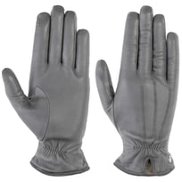 Raffung Damenhandschuhe by Roeckl - 119,00 &euro;