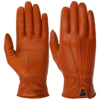 Raffung Damenhandschuhe by Roeckl - CHF 127.95