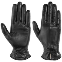 Raffung Damenhandschuhe by Roeckl - CHF 127.95