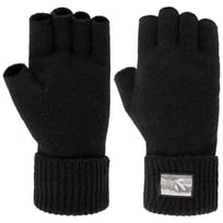 Raggwool Half-Finger Handschuhe by Hestra - CHF 44.95