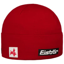 Rai Merino Strickm�tze by Eisb�r - CHF 38.95