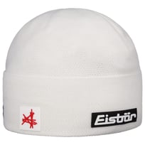Rai Merino Strickm�tze by Eisb�r - CHF 38.95