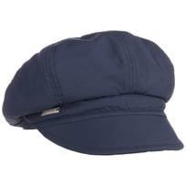 Rainy Day Ballonm�tze by Seeberger - CHF 44.95