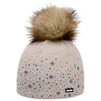 Rana Lux Strickm�tze by Eisb�r - CHF 85.95