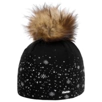 Rana Lux Strickm�tze by Eisb�r - CHF 85.95