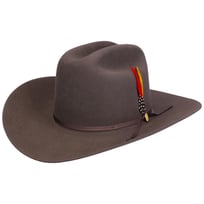 Rancher 160th Edition 6X Westernhut by Stetson - CHF 643.95