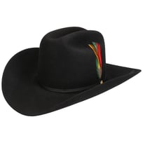 Rancher 160th Edition 6X Westernhut by Stetson - CHF 642.95