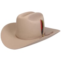 Rancher 160th Edition 6X Westernhut by Stetson - CHF 642.95