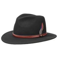 Rantoul Traveller by Stetson - CHF 159.95