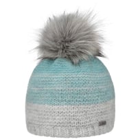 Ranva Bommelm�tze by Chillouts - CHF 44.95