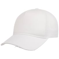 Rapper Destroyed Cap - CHF 14.95